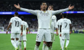 S-a spart ghinionul! Jude Bellingham marchează primul gol al sezonului pentru Real Madrid - VIDEO 