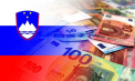 Slovenii vor să-și protejeze, prin constituție, dreptul de a plăti cu bani cash. Un demers sprjinit de 56 de mii de persoane cere autorităților să includă în legea fundamentală acest drept - VIDEO
