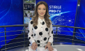 Știrile PRO TV de la ora 13:00 cu Iuliana Maranciuc - 24.10.2025