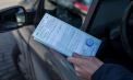 RCA și Cartea Verde mai scumpe pentru șoferii moldoveni: Experții spun că inflația, costurile de reparație în UE și noile standarde de siguranță auto fac inevitabile majorările - VIDEO