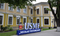 De la începuturile modeste la renumele internațional: Universitatea „Nicolae Testemițanu” marchează 8 decenii de formare a medicilor, cercetătorilor și profesorilor - VIDEO