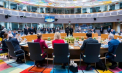 Summitul Consiliului European confirmă progresele Moldovei pe calea integrării, însă decizia privind începerea negocierilor va fi luată abia în decembrie - VIDEO