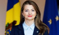 Ministerul Justiție va avea un nou șef. Veronica Mihailov-Moraru, numită în funcția de consilier prezidențial în domeniul justiției - VIDEO