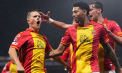 Surprize uriașe în Liga Europei: Go Ahead Eagles o învinge pe Aston Villa - VIDEO