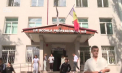 Tot mai mulți tineri aleg drumul meseriilor: peste 18.000 de elevi s-au înscris la școli profesionale și colegii tehnice în acest an - VIDEO