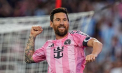 Leo Messi rămâne la Inter Miami până în 2028: starul argentinian pune capăt tuturor speculațiilor privind retragerea sau revenirea în Europa - VIDEO