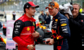 Auto - F1: MP al Mexicului - Leclerc și Verstappen au dominat primele două sesiuni de antrenamente libere - VIDEO