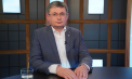 Igor Grosu: Alexandru Munteanu va prezenta la începutul săptămânii viitoare echipa guvernamentală și programul de activitate