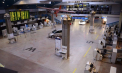 Lituania, nevoită să-și închidă iar aeroporturile din cauza unor baloane venite din Belarus. Reacția premierului