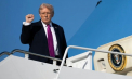 Donald Trump începe un turneu crucial în Asia: întâlnirea cu Xi Jinping ar putea redefini echilibrul economic mondial - VIDEO