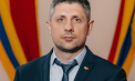 Vladislav Cojuhari, secretar general al MAI, ar putea fi numit ministru al Justiției în viitorul Guvern condus de Alexandru Munteanu