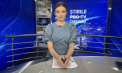 Știrile PRO TV de la ora 20:00 cu Iuliana Maranciuc - 26.10.2025