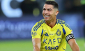 Cristiano Ronaldo se află la doar 50 de goluri distanță de borna istorică a celor 1.000 de reușite înscrise de-a lungul carierei sale - VIDEO