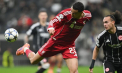 Fotbal: A patra înfrângere consecutivă pentru FC Liverpool în Premier League - VIDEO