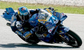 MotoGP: Alex Marquez a câștigat Marele Premiu al Malaeziei - VIDEO