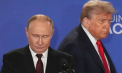 Mesajul transmis duminică de Kremlin: Este greșit să se vorbească de anularea întâlnirii Trump – Putin