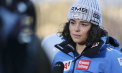 Surpriză la debutul noii ediții a Cupei Mondiale de schi alpin. În prima etapă s-a desfășurat cursa de slalom uriaș, iar la fete s-a impus Julia Scheib din Austria - VIDEO