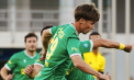 Etapa a 17-a din campionatul Moldovei a debutat cu surprize. Spartanii au obținut a doua victorie a sezonului într-un duel cu FC Bălți, iar Zimbru a înregistrat doar o remiză cu Dacia - VIDEO