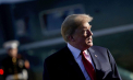 Donald Trump începe o vizită oficială în Japonia, urmând să se întâlnească cu împăratul nipon și cu prima femeie premier a țării - VIDEO