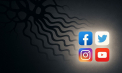 Watchdog: Analiza cheltuielilor pe publicitate online ale concurenților electorali la alegerile parlamentare: PAS și Blocul Alternativa, primii pe listă  / DOC 