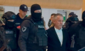 Dosarul frauda bancară, episodul Vlad Plahotniuc: A început audierea martorilor. Ministerul finanțelor cere despăgubiri de peste 700 de milioane de lei - VIDEO 