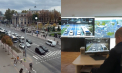 Șoferii pot verifica online încălcările comise în trafic pe platforma MCabinet. Poliția explică pe pași cum e posibil - VIDEO 