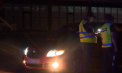 Incident șocant în Soroca: Trei magistrați ar fi distrus o benzinărie și ar fi bătut un angajat. Autoritățile judecătorești pregătesc măsuri legale și disciplinare - VIDEO