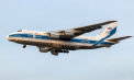 De la dependența de Boeing și Airbus la autonomie totală: Cum încearcă Rusia să-și refacă industria aeronautică în fața sancțiunilor occidentale - VIDEO