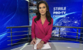 Știrile PRO TV de la ora 13:00 cu Valeria Capra - 27.10.2025