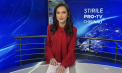 Știrile PRO TV de la ora 13:00 cu Valeria Capra - 28.10.2025
