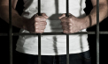 Șocant. Un bărbat a violat și omorât cu cruzime o femeie, la Florești. La câți ani de închisoare a fost condamnat? Procurorii vor contesta decizia și vor solicita detențiune pe viață
