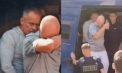 Identități furate și urme șterse: jurnaliștii dezvăluie cum Vlad Plahotniuc s-a ascuns în ultimii șase ani sub nume false, printre care Mihai Antohe și Stanislav Kirsanov - VIDEO