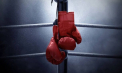 Respect și suspans înainte de confruntare: Malic și Borimecicov se înfruntă în cea mai tare luptă a serii la gala de box din Chișinău - VIDEO