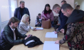 Alți cinci martori au fost audiați în dosarul frauda bancară: Avocații contestă acuzațiile, iar procurorii pregătesc probe cheie pentru un proces complicat – VIDEO