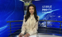 Știrile PRO TV de la ora 17:00 cu Diana Ambros - 29.10.2025
