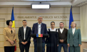 „Partidul Nostru” nu va susține guvernul lui Alexandru Munteanu și va cere amânarea ședinței Parlamentului. Ce declarații a făcut Renato Usatîi - VIDEO