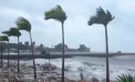 Jamaica sub asediul uraganului Melissa: ploi torențiale, vânt devastator și cel puțin șapte morți - VIDEO