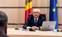 Aderarea la UE până în 2028, creșterea economică și reforma justiției, printre prioritățile viitorului Guvern, însă experții avertizează că unele obiective sunt ambițioase, dar superficiale și lipsite de detalii - VIDEO