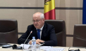 Munteanu îi spune NU lui Ceban. Candidatul desemnat la funcția de premier spune că idee acestuia ca primarul capitalei să facă parte din Guvern este una irațională 
