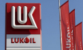 Aeroportul Chișinău, despre sancțiunile impuse companiei LUKOIL: „Alimentarea aeronavelor se desfășoară normal, fără impact asupra zborurilor”