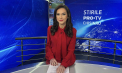 Știrile PRO TV de la ora 20:00 cu Valeria Capra - 28.10.2025