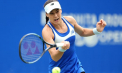 Românca Sorana Cîrstea și tenismena din Spania, cu origini moldovenești, Cristina Bucșa, s-au calificat în sferturile de finală ale turneului WTA din Hong Kong - VIDEO