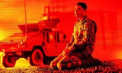 Filmul „a House of Dynamite” stârnește controverse în administrația americană după ce prezintă un atac nuclear posibil asupra Americii - VIDEO