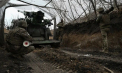 Războiul continuă pe multiple fronturi: Ucraina lovește ținte vitale în Rusia și Crimeea, iar Rusia atacă infrastructura critică din Odesa și Sumî, lăsând mii de locuințe fără electricitate - VIDEO