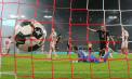 Bayern trece lejer de Koln în DFB Pokal și stabilește un nou record - VIDEO 
