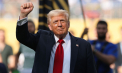 Donald Trump afirmă că a mai câștigat un „război”, de data aceasta cu miliardarul Bill Gates: „A recunoscut, în sfârșit”
