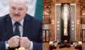 Lukașenko își construiește palat lângă „fratele” Putin la Soci. Va fi prima sa reședință cunoscută în străinătate - FOTO 