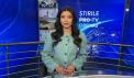 Știrile PRO TV de la ora 17:00 cu Diana Ambros - 30.10.2025
