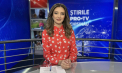 Știrile PRO TV de la ora 13:00 cu Iuliana Maranciuc - 30.10.2025