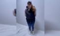 O tânără din Ucraina - plasată în arest, după ce ar fi făcut mai multe escrocherii online pe teritoriul Moldovei. Ce prejudiciu a cauzat victimelor și câți ani ar putea sta după gratii - VIDEO